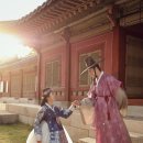 스튜디오作작 이미지