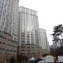 빌리지연세치과의원 이미지