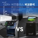 H스크린골프 이미지