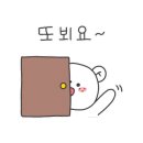 최가네국수집 이미지