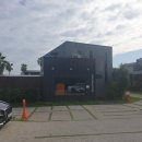 달마루 스파 이미지