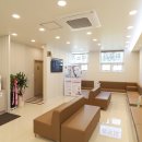 벌교맑은의원 이미지