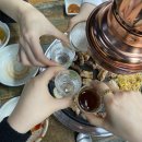 [김해 주촌 맛집/주촌 고기집] “쓰리고뒷고기” 내돈내산 후기