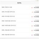 비비바디밸런스 이미지
