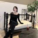 현포토 이미지