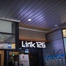 베이프라운지 뉴턴 전자담배 인천구월로데오점