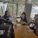 미리안나비 이미지