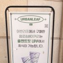 테이크잇플랜트 이미지
