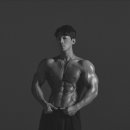 Piot Fitness 이미지