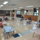 한국유아교육진흥원 이미지