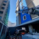 암남공원로 이미지