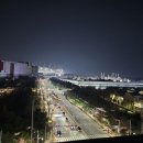 린데코리아(주) 평택공장 - 12867 | 린데코리아(주) 평택공장