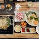 삼청동샤브리빙파워