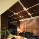 마법의손의원 이미지