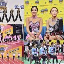 아이엑스에프엑스