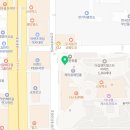세븐일레븐 부산센트럴스타점 네이버블로그