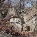 (주)환주 이미지