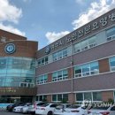 의료법인 삼호의료재단 이미지