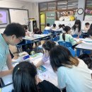 광명서초등학교 이미지