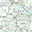 2014년 2월 16일 소백산,도솔봉(충북/단양) 산행안내-백두대간길 이미지