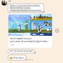 겨울은 하얗게 우릴 색칠해