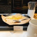 빕스(VIPS) 광주광천점 | 빕스 프리미어 광주광천점 주말 예약방문 후기