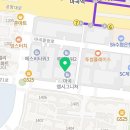 엠시그니처206호 이미지