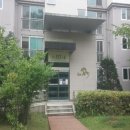 음봉면 음봉로 이미지