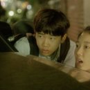 보희미용실