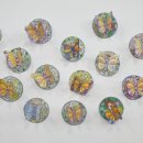 나비노인복지센터 이미지