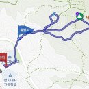 명곡동361 이미지