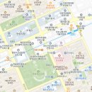 한림종합정비 | 평촌역 아파트 가치 정밀 분석: 재건축 선도지구 선정과 트리플 교통 호재의 시너지