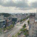 모텔몽 이미지