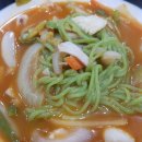 천리향중화요리