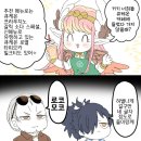 케온