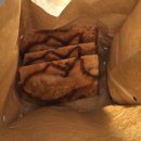 사랑방수제비 이미지