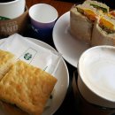 스타벅스김해삼계점 이미지