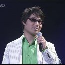 하모니카 마스터 이미지