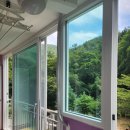 삼한유통