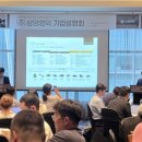 삼양글로벌 이미지