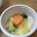 해물앤아구찜해가 이미지
