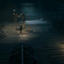 어반스타셀프타운 이미지