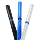 골든스카이 이미지