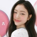 이쁘영뷰티