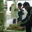 수원시농업기술센터 이미지