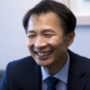 국제그릇