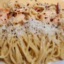 (주)어썸코드 이미지