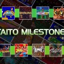 챔피언 오락실 이미지