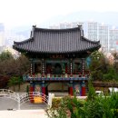 연제구-108 이미지