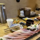 스시소담 이미지